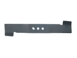 noz-do-kosiarek-445cm-nac-s-v460-c460-460v-cedrus-kcl18sp-faworyt-jt46n139