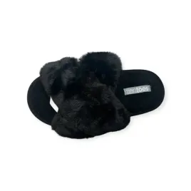 buty-kapcie-lapcie-damskie-zentoes-38-39