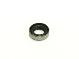uszczelniacz-walu-12x20x5-kosy-oleo-mac-740-bc350-bc380-bc400-bc420-430-431