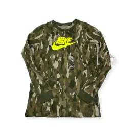 bluzka-dla-chlopca-dlugi-rekaw-nike-xl-16
