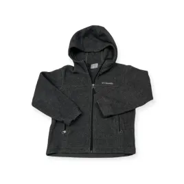 bluza-polarowa-dziewczynka-rozpinana-z-kapturem-columbia-xs-6-7-lat