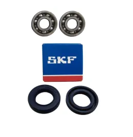 uszczelniacze-walu-lozyska-6002c3-skf-italy-pilarki-stihl-ms171-ms181-ms211