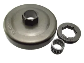 zebatka-kolko-plywajace-lozysko-zestaw-husqvarna-340-345-350-359-445-450