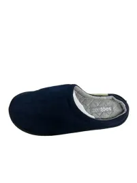 buty-kapcie-lapcie-meskie-zentoes-42-43