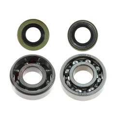 zestaw-komplet-uszczelniacze-lozyska-walu-pily-stihl-036-ms360