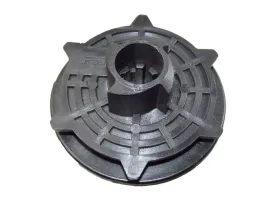 kolo-linowe-rozrusznika-pilarki-makita-dcs34-4610-dolmar-ps34-45