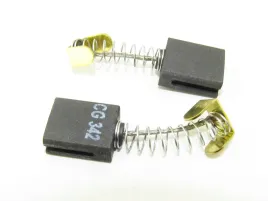 szczotki-weglowe-kpl-6x12x16mm-ferm-topex-einhell-produkt-polski-jakosc