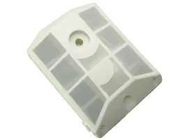 filtr-powietrza-pilarki-chinskie-pn-yd-cs-tt-no-45-4500-52-5200-58-5800