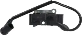 iskrownik-modul-cewka-pilarki-husqvarna-340-345-346-350-351-353-357-359-455