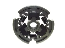 sprzeglo-do-pilarek-spalinowych-stihl-ms171-ms181-ms211-jakosc