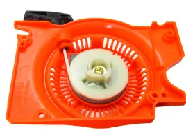 rozrusznik-szarpak-starter-pila-nac-sps-01-52-flo