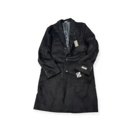 welniany-czarny-plaszcz-meski-michael-kors-42-l
