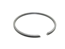 pierscien-tloka-37x15mm-dolmar-makita-dcs340-dst300-solo-134-made-in-italy