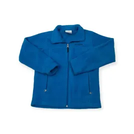 bluza-polarowa-dziewczynka-rozpinana-columbia-s-8-lat