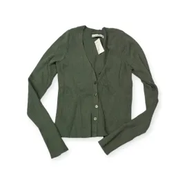 rozpinany-sweter-damski-guziki-abercrombie-and-fitch-s