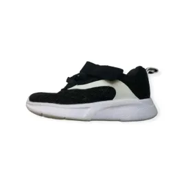 sportowe-buty-dzieciece-wonder-nation-19