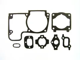 uszczelki-cylindra-gaznika-karteru-zestaw-do-pily-makit-a-dcs-33-340-401