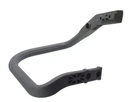 uchwyt-rurowy-kablak-pilarki-husqvarna-136-137-141-142
