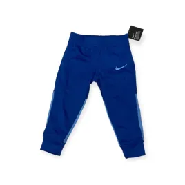 spodnie-dresowe-dla-chlopca-niebieskie-nike-1-2-latka