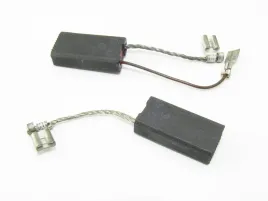 szczotki-weglowe-63x125x245mm-do-mlotow-bosch-gbh-7-45-de-gbh-7-46de