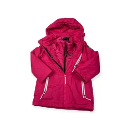 kurtka-dwa-w-jednym-dla-dziewczynki-reebok-5-6-lat