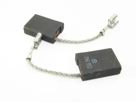 szczotki-weglowe-63x16x22mm-do-szlifierki-bosch-gws-20-230-gws-23-230