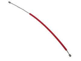 linka-gazu-pilarki-husqvarna-445-450