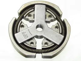 sprzeglo-do-pilarki-partner-p340s-p350s-p360s-jakosc