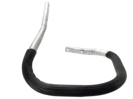 uchwyt-raczka-kablak-pilarki-pn-yd-cs-4500-5200-45cc-52cc-steel-harder-nac