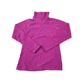 damska-bluza-polarowa-wciagana-columbia-m