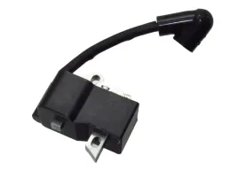 iskrownik-modul-cewka-zaplonowa-pilarki-oleo-mac-gs350-gs350c-oryginalna