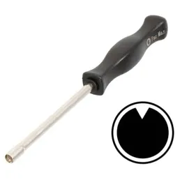 wkretak-klucz-do-regulacji-gaznikow-pilarki-oleo-mac-gsh400-gs350-gs350-c
