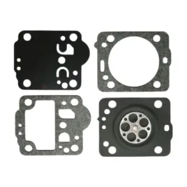 uszczelki-membrany-zestaw-gaznka-pilarki-husqvarna-135-140-235-236-435-440