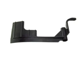 regulator-dzwignia-obrotow-briggsandstratton-classic-sprint-seria-450-500
