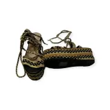 sandaly-damskie-glamorous-355-kod-producenta-kn5-1-46-11