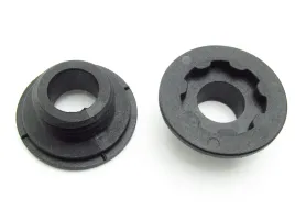 slimak-naped-kolko-pompy-oleju-metalowej-do-husqvarna-340-345-350-e