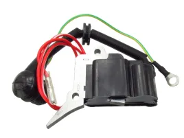modul-iskrownik-cewka-zaplonowa-pilarki-galeziowki-25cc-25000-ursus-nac