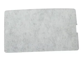 filtr-powietrza-wstepny-pilarki-oleo-mac-gs350-gs350c-oryginalny