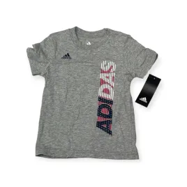 bluzka-koszulka-dla-chlopca-adidas-24m