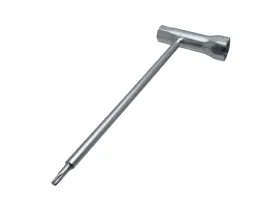 klucz-pilarki-stihl-13x19-torx-t27-serwisowy-dlugi-mocny