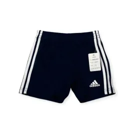 krotkie-sportowe-spodenki-dla-chlopca-adidas-12m