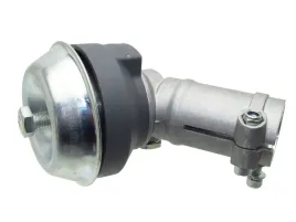 przekladnia-katowa-kosa-efco-stark-25-oleo-mac-722-726-sparta-25-26-250t