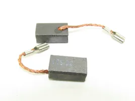 szczotki-komplet-54x85x14-mm-szlifierka-celma-hsw-125-hsw-125e-hsw-126e