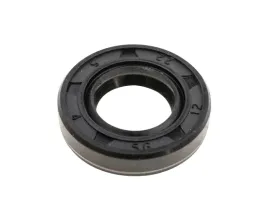 uszczelniacz-walu-12x22x5mm-pilarki-25cc-galeziowki-nac-erman-lider-hecht
