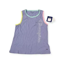koszulka-dziewczeca-na-ramiaczkach-champion-xl-16