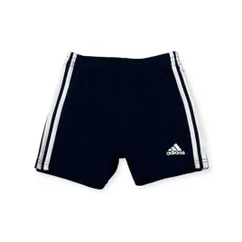 spodenki-sportowe-chlopiece-adidas-18-miesiecy