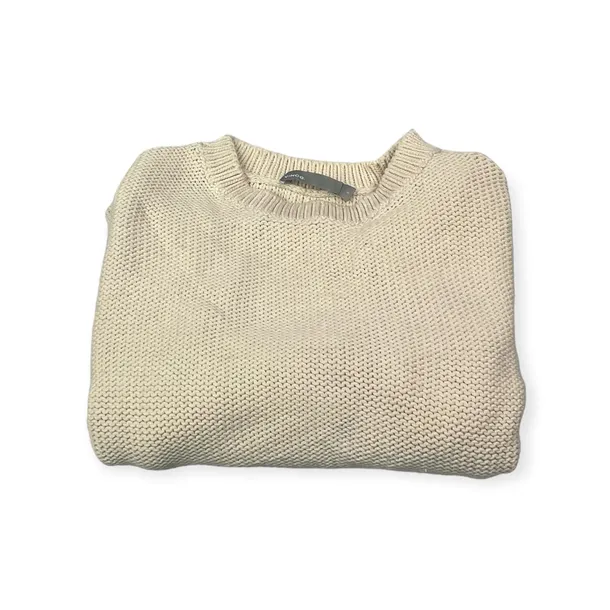 sweterek-damski-polly-s-m-linia-regular