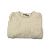 sweterek-damski-polly-s-m-linia-regular
