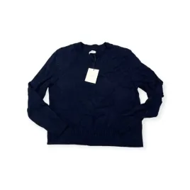 bluzka-dlugi-rekaw-damska-kaszmir-italic-xl