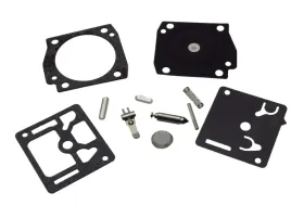 membrany-uszczelki-gaznika-zama-zestaw-naprawczy-pilarki-husqvarna-351-353